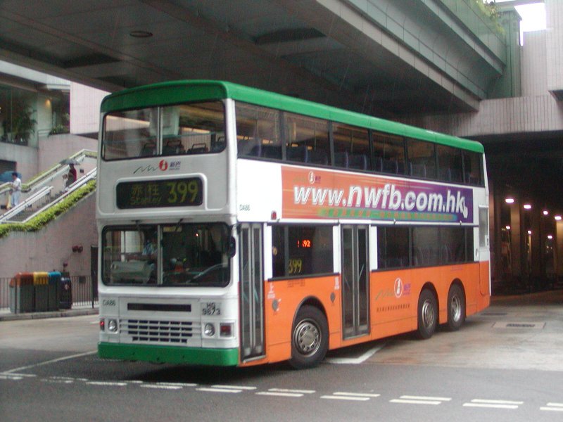 P1010002.jpg