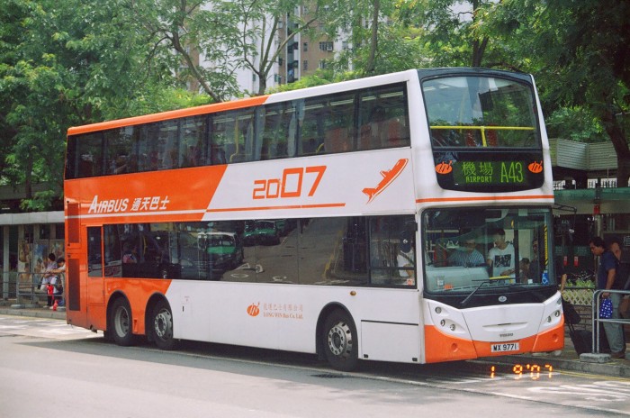 mx9771-a43-4.jpg