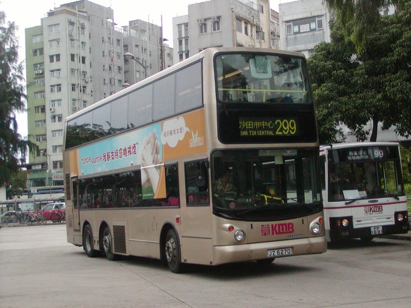 P1010016.jpg