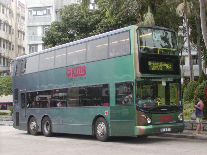 P1010024.jpg