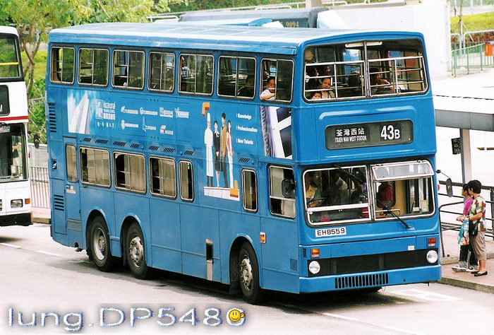 EH8559@43B.jpg