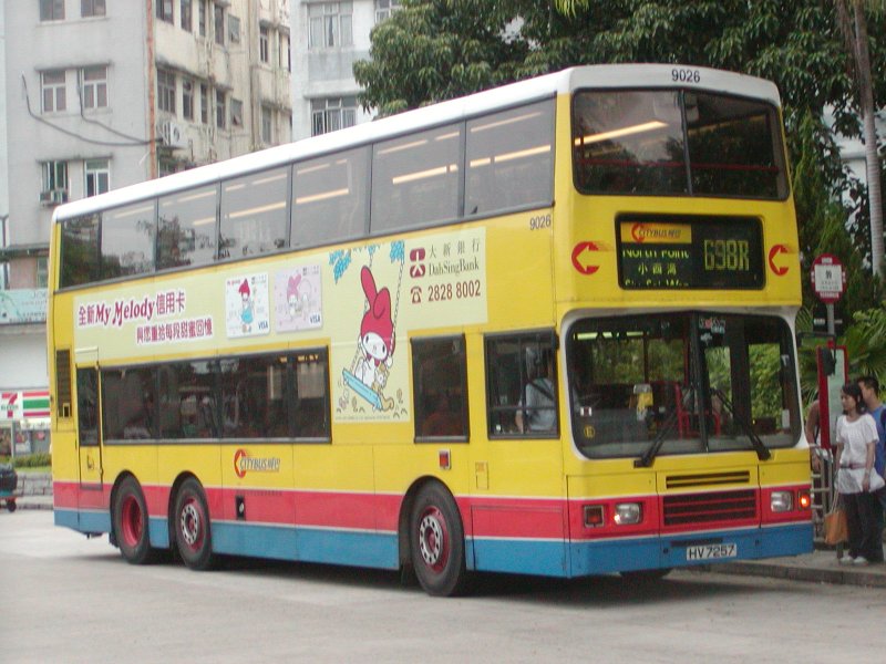 P1010037.jpg