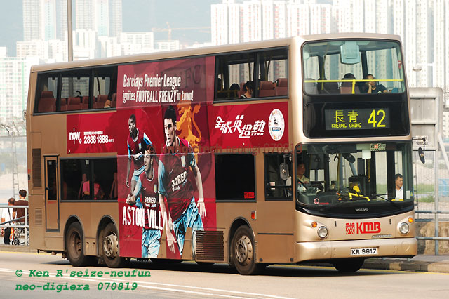 3sv418-42-078.jpg