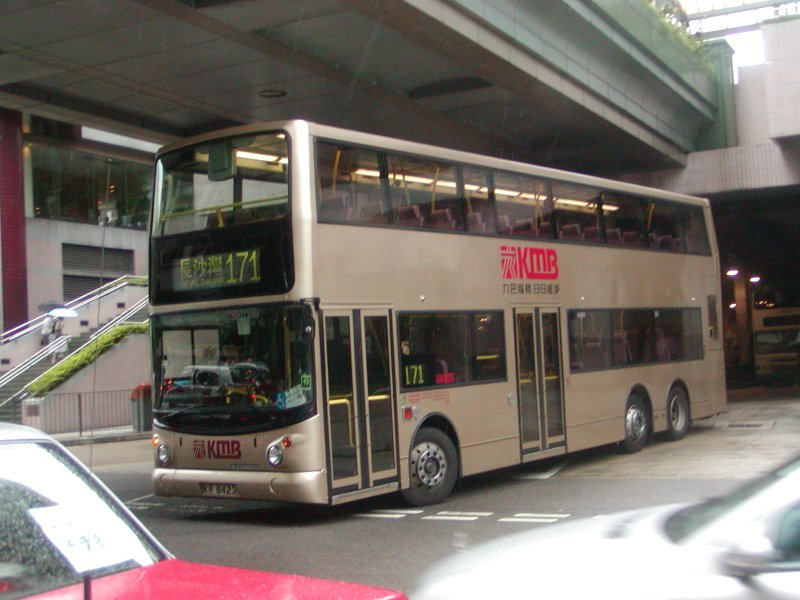 P1010006.jpg