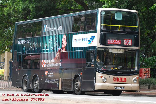 3sv45-968-079.jpg