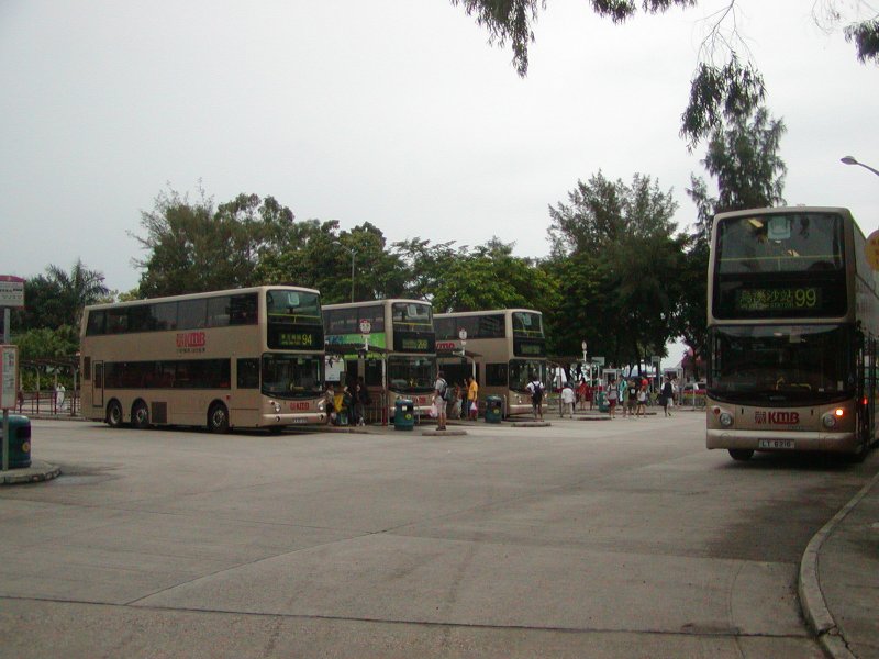 P1010033.jpg