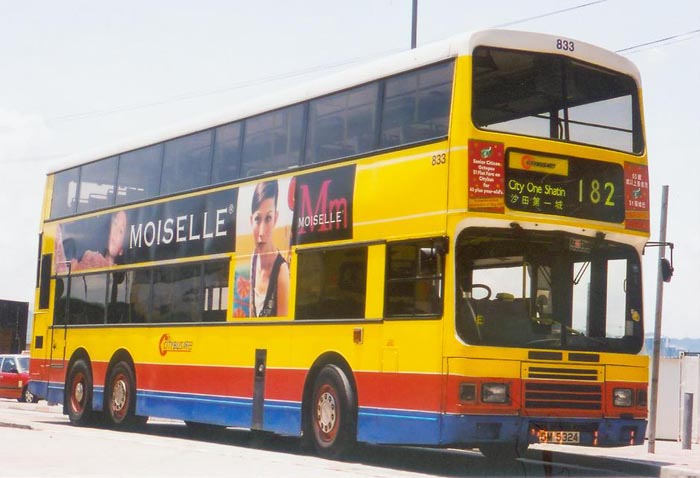 C-833-01-GM6324_182.jpg