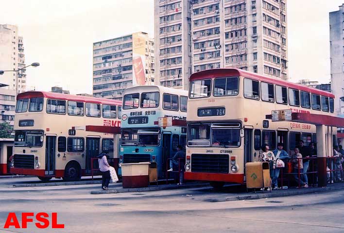 G-YLWz.jpg