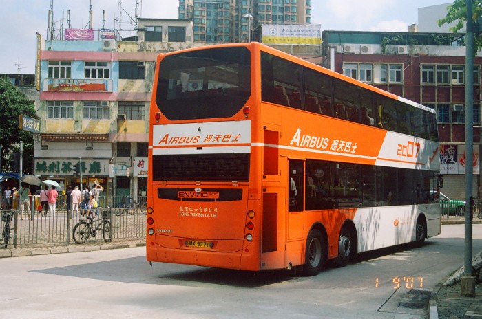 mx9771-a43-2.jpg