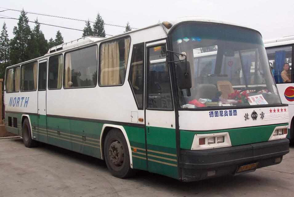 DCP_4844.JPG