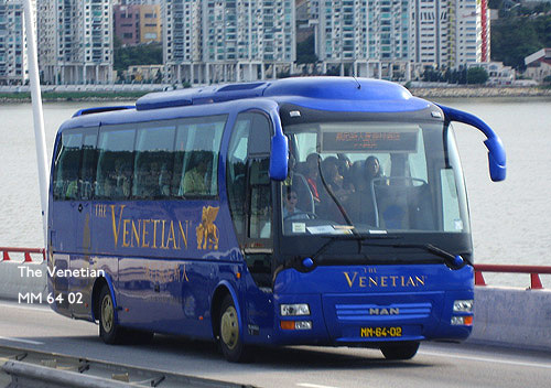 MM6402.jpg
