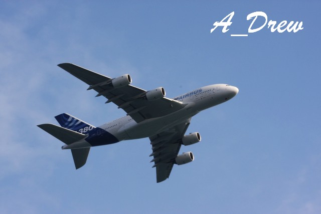 A380_1.jpg