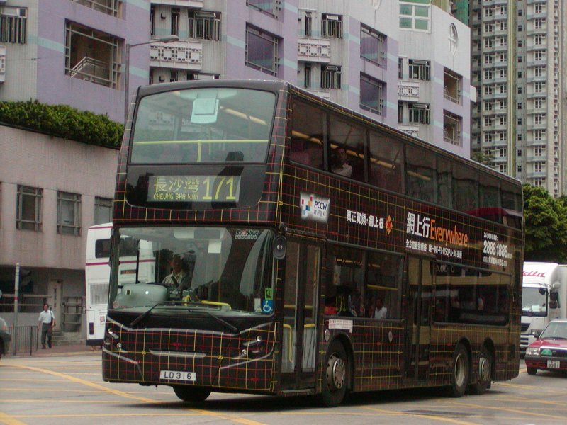 P1010021.jpg