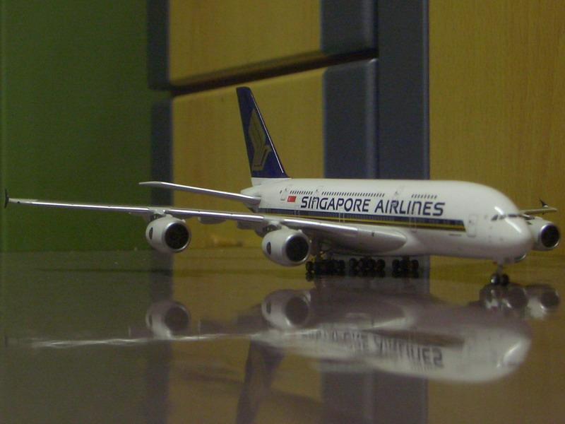 CIMG0010.jpg