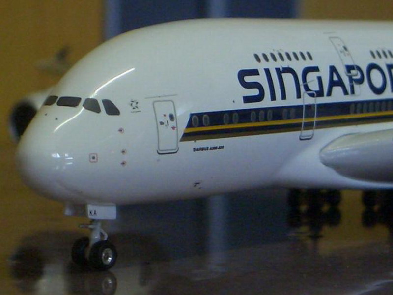 CIMG0023.jpg