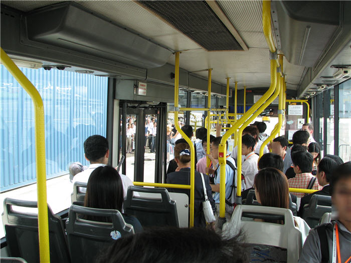 as2i.jpg