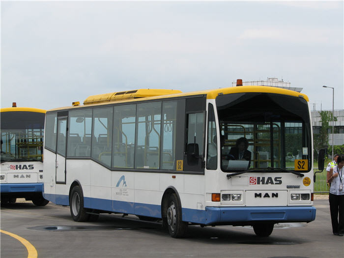 as2.jpg