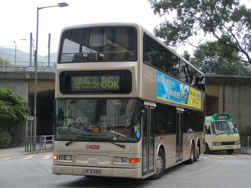 P1010007.jpg