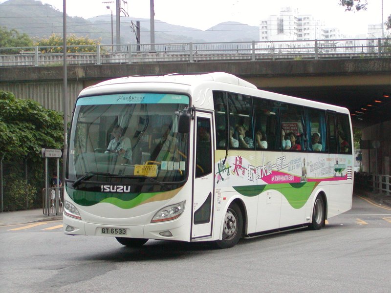 P1010017.jpg