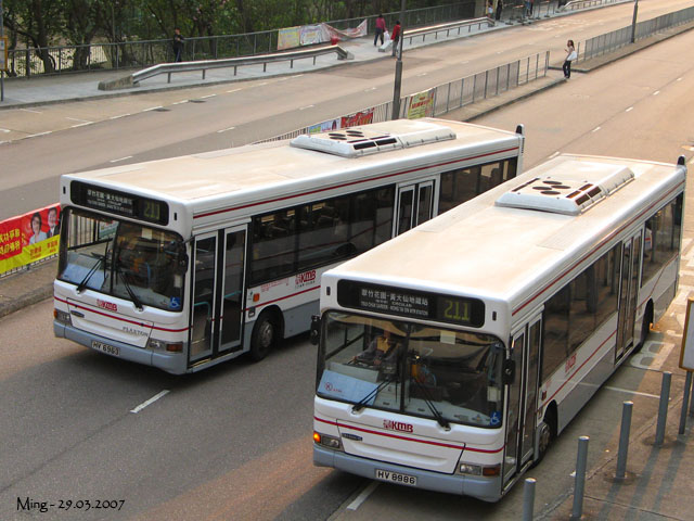 kmb_aa66_211_070329s.jpg