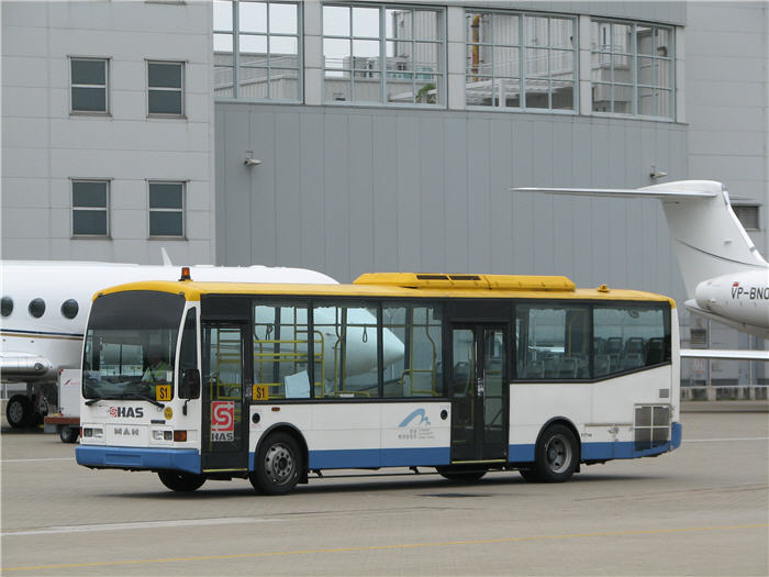 as1.jpg
