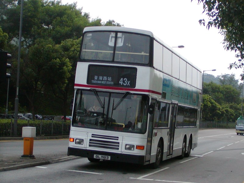 P1010073.jpg