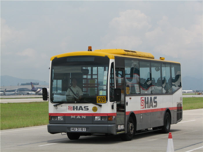 ac09.jpg