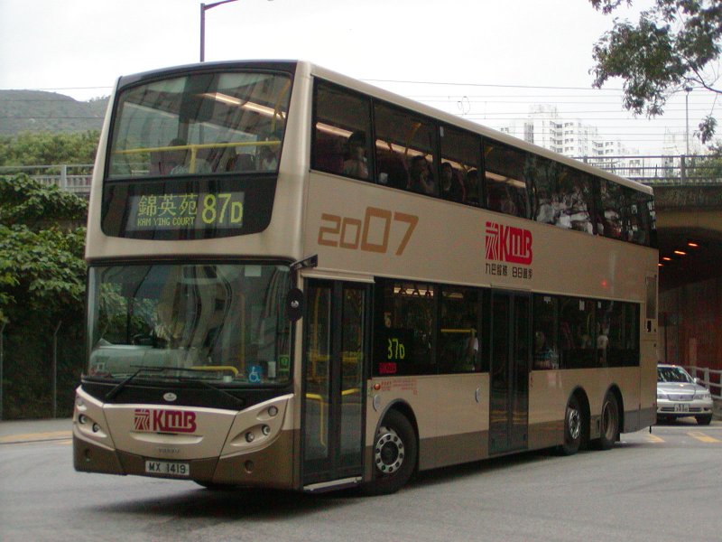 P1010087.jpg