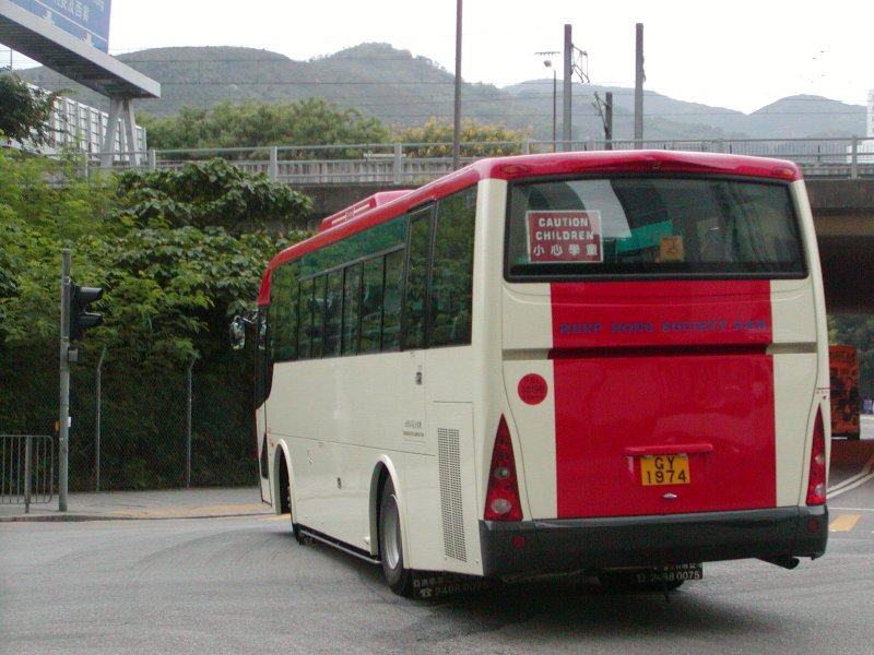P1010101.jpg