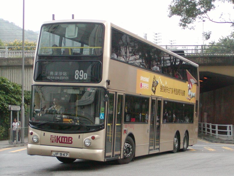 P1010071.jpg