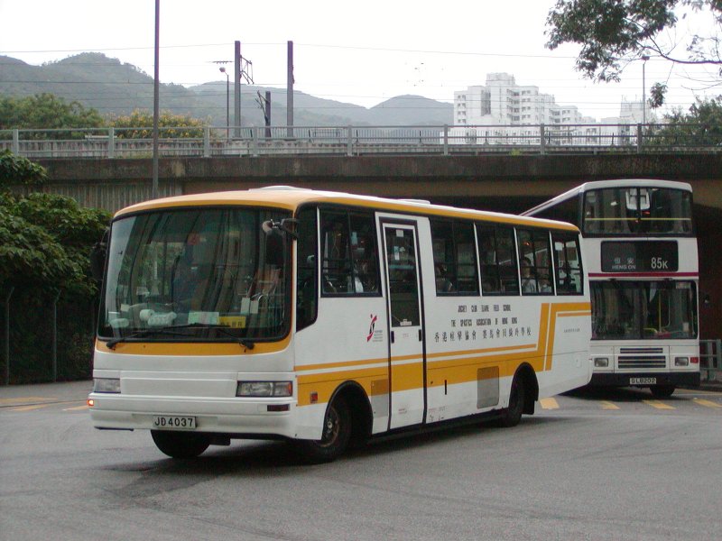 P1010078.jpg