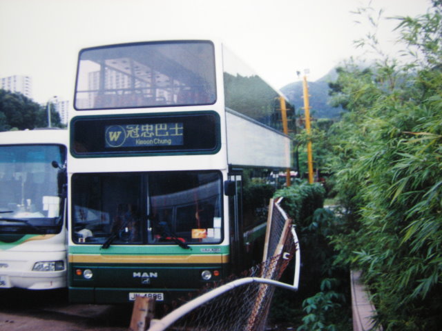20070903_0773.JPG
