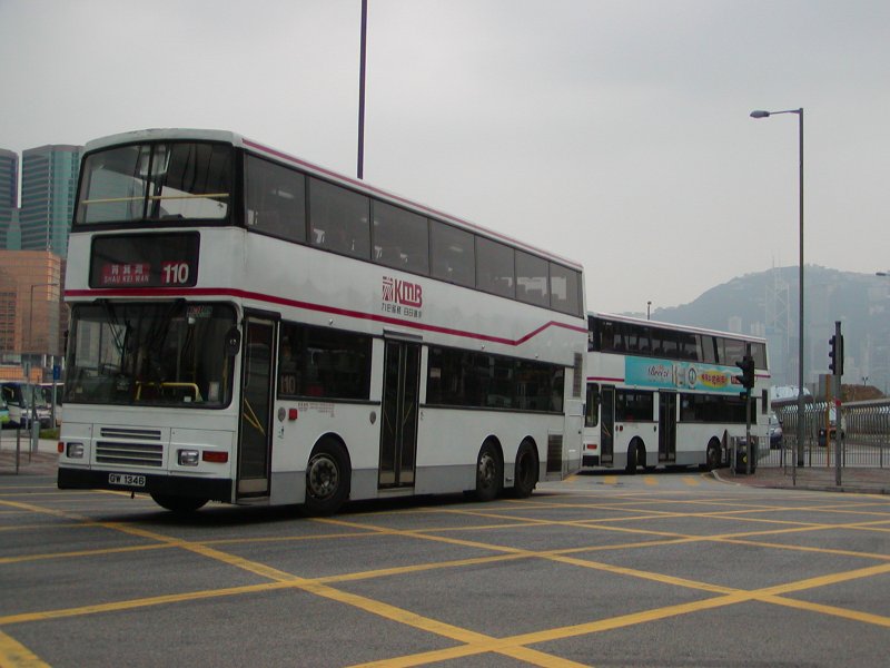P1010022.jpg