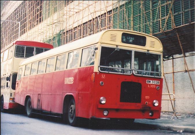 L309.jpg