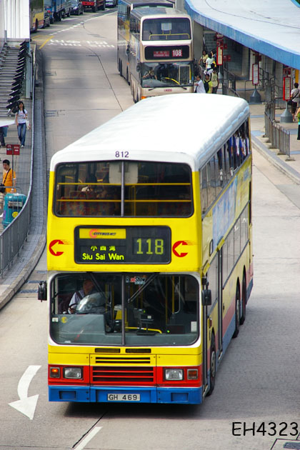 GH469_118.jpg