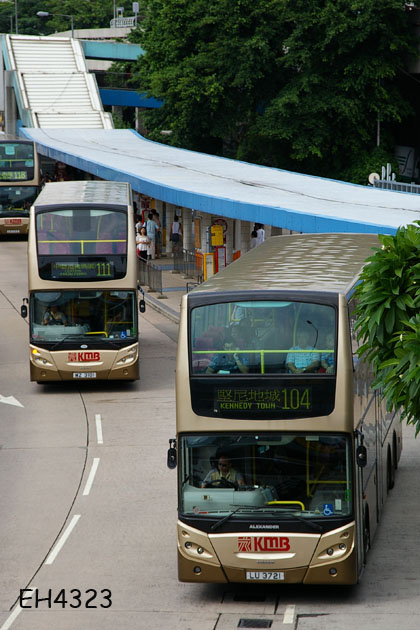 LU3721_MZ3101.jpg