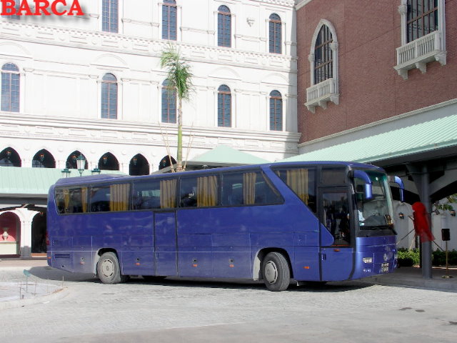 PICT9603.JPG