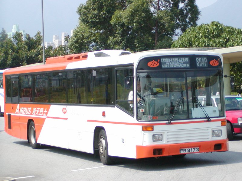l_901_1.jpg