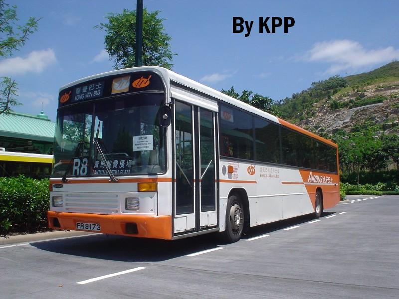 901_r8.jpg
