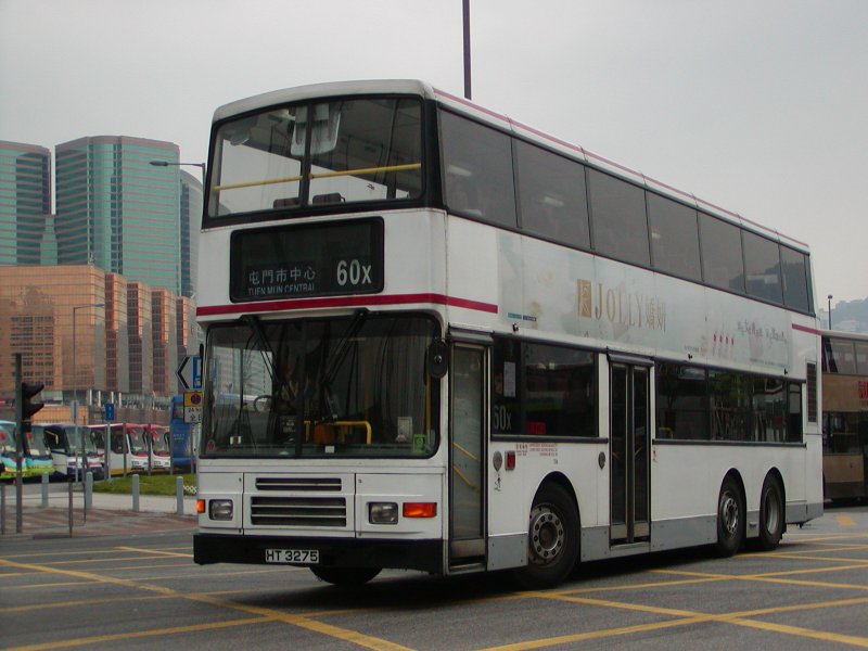 P1010026.jpg