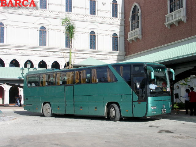 PICT9597.JPG
