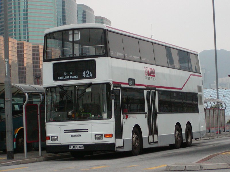 P1010030.jpg
