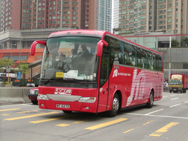 P1010017.jpg