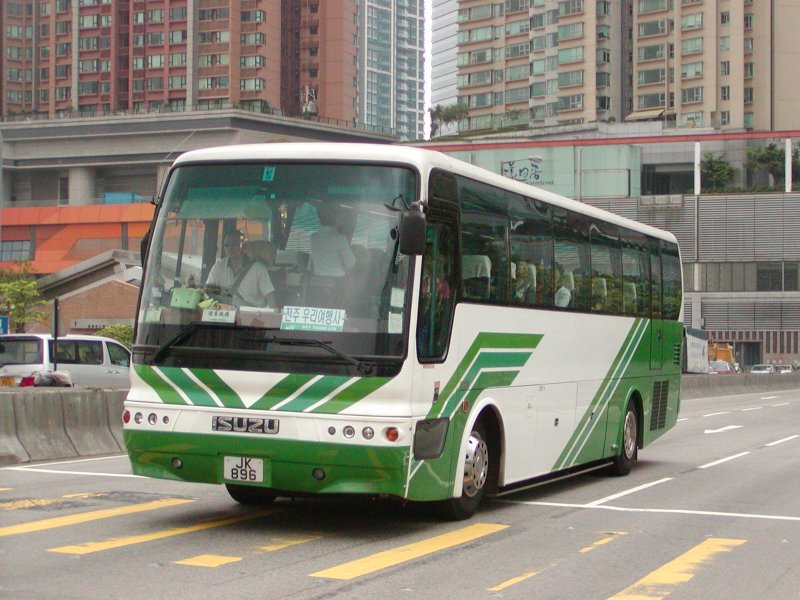 P1010028.jpg