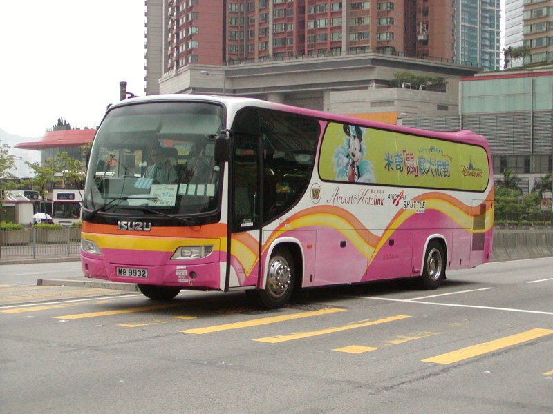 P1010008.jpg