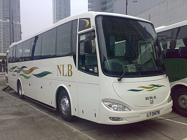 20070906225.jpg