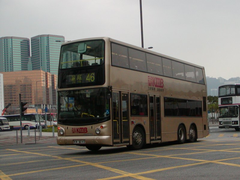 P1010018.jpg