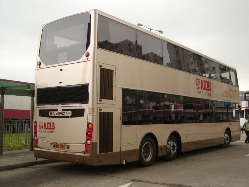 P1010002.jpg