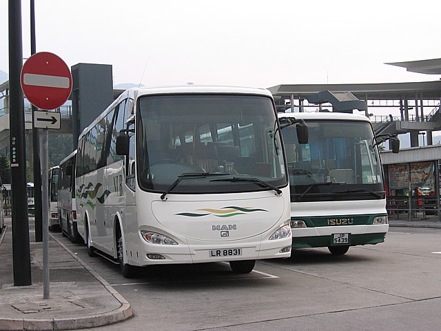 IMG_7290.JPG