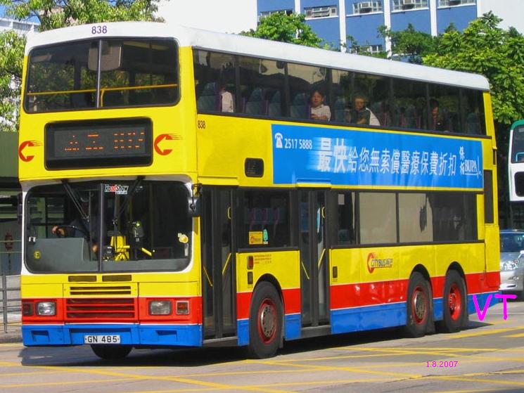 838-01.jpg